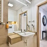 Kasprzaka 31 With Garage By Perfect 943 Daire Varşova
